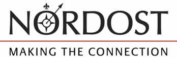 logo nordost